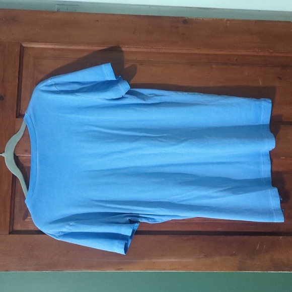 Pink vs tee - Picture 2 of 5